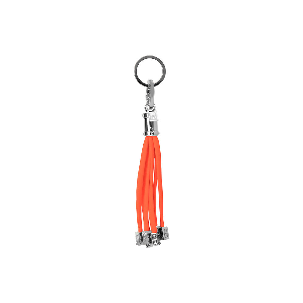Save my bag Portachiavi Polipo - Last Call Affare Del Giorno