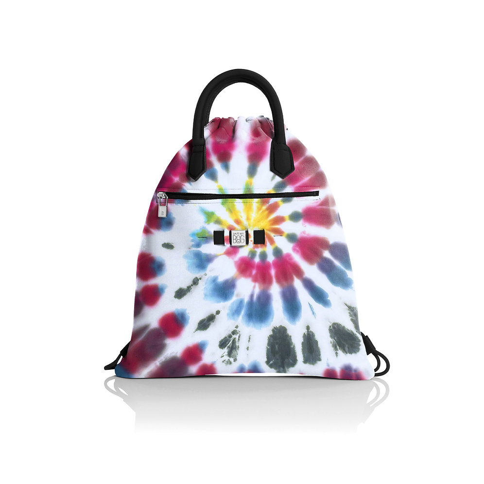 Save my bag Cloud - Last Call Prezzo Ridotto