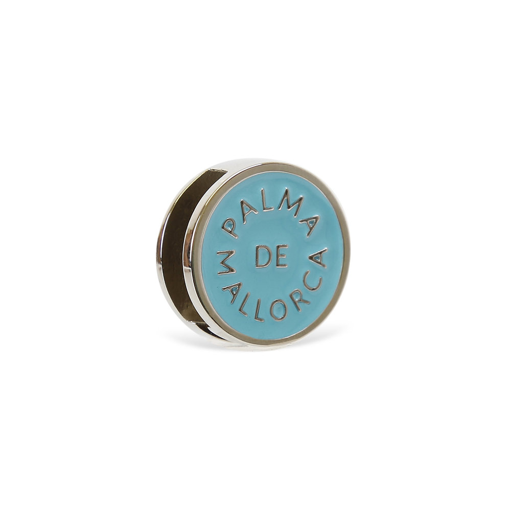 Save my bag World Charms Novità