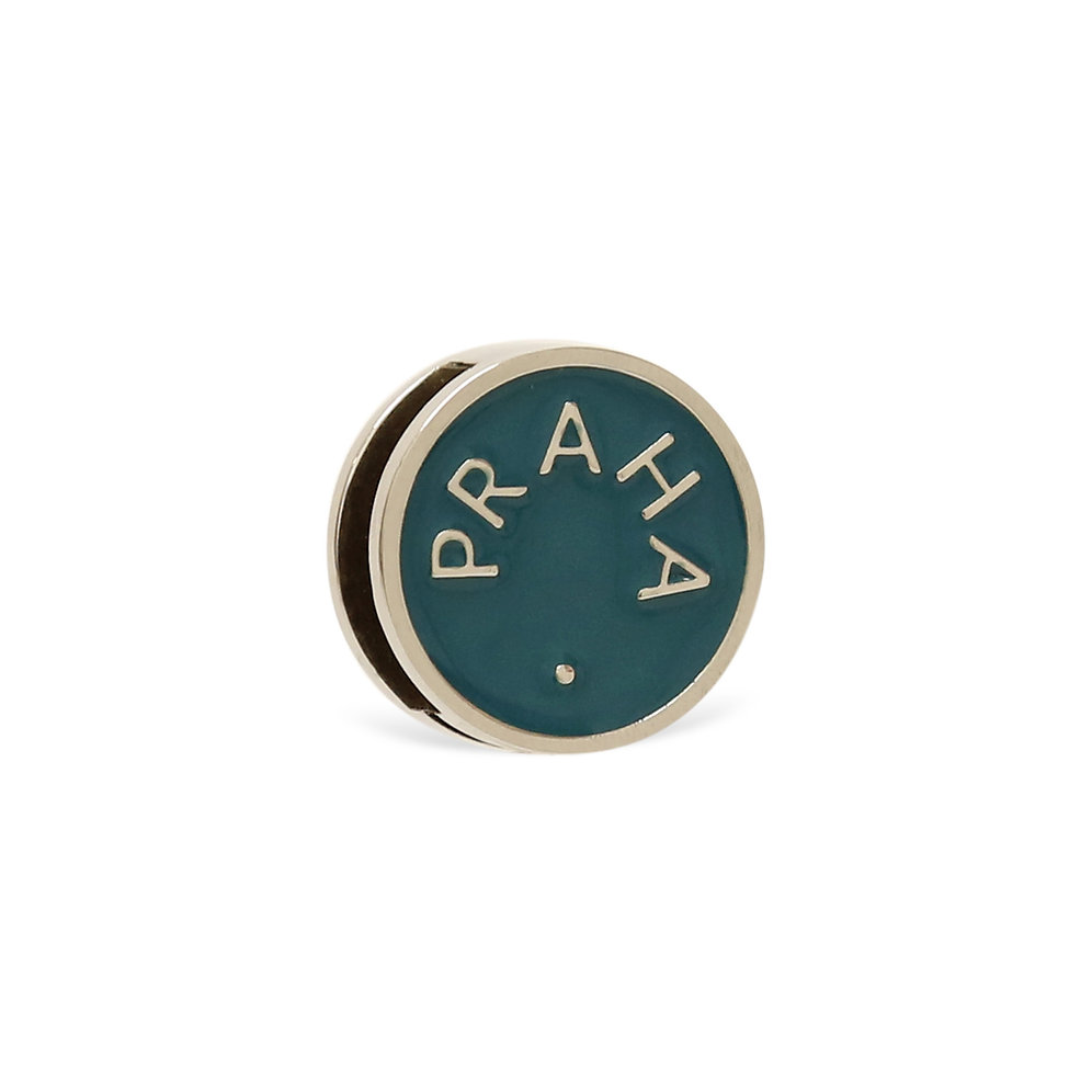 Save my bag World Charms Novità