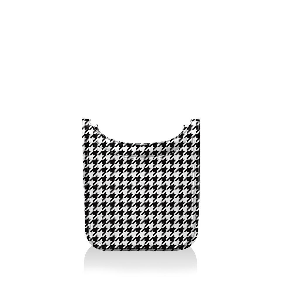Save my bag Sophia Mini Sale - Pied De Poule Offerta
