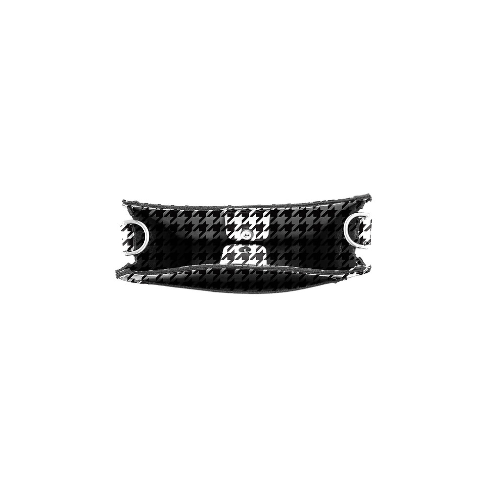 Save my bag Sophia Mini Sale - Pied De Poule Offerta