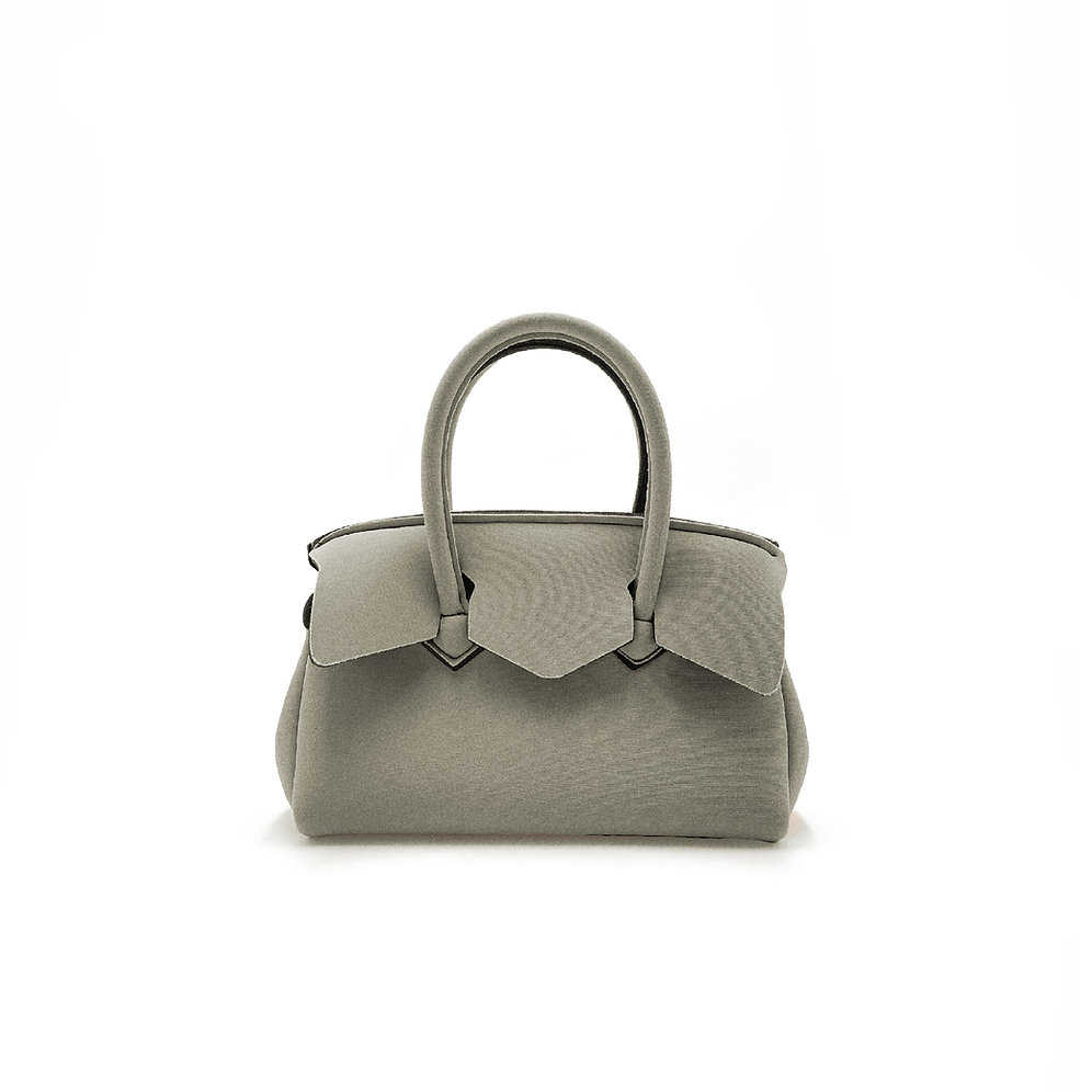 Save my bag Missy - Metallics Economico
