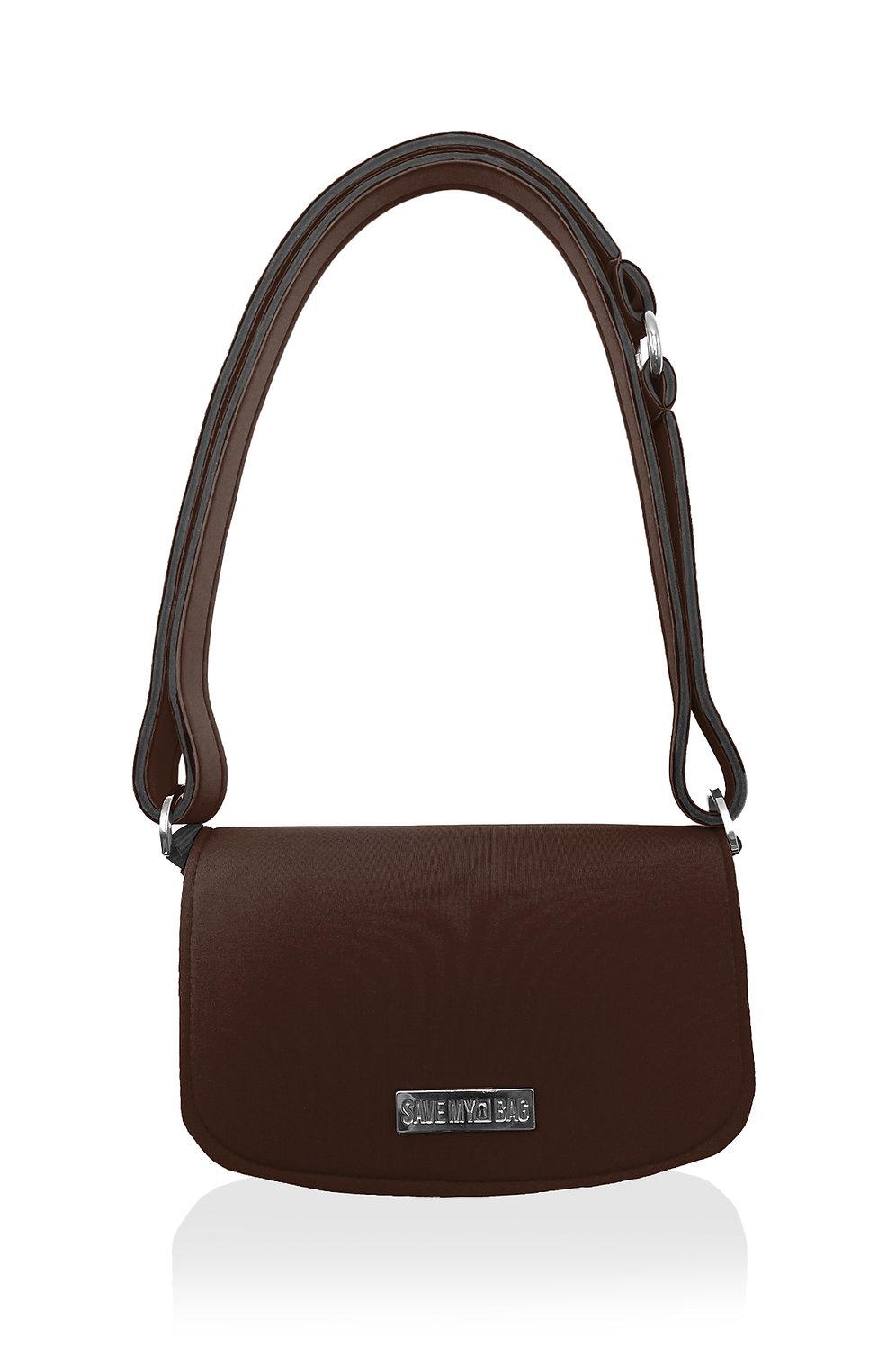 Save my bag Nina - Colors Online