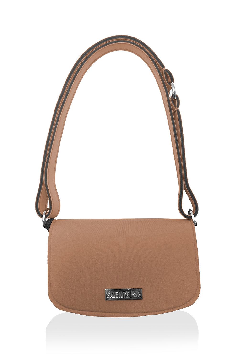 Save my bag Nina - Colors Online