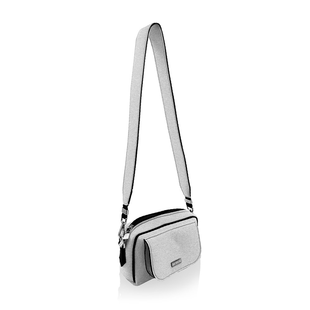 Save my bag Cargo Sales - Colors In Vendita