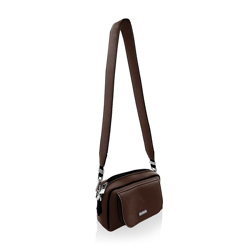 Save my bag Cargo Sales - Colors In Vendita