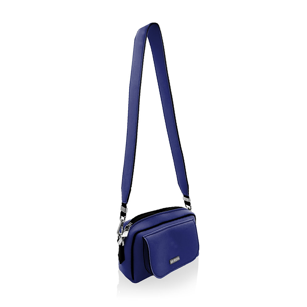 Save my bag Cargo Sales - Colors In Vendita