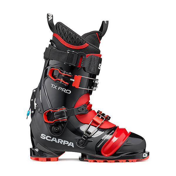 ﻿Scarpa TX PRO Next gen telemark Acquista Ora