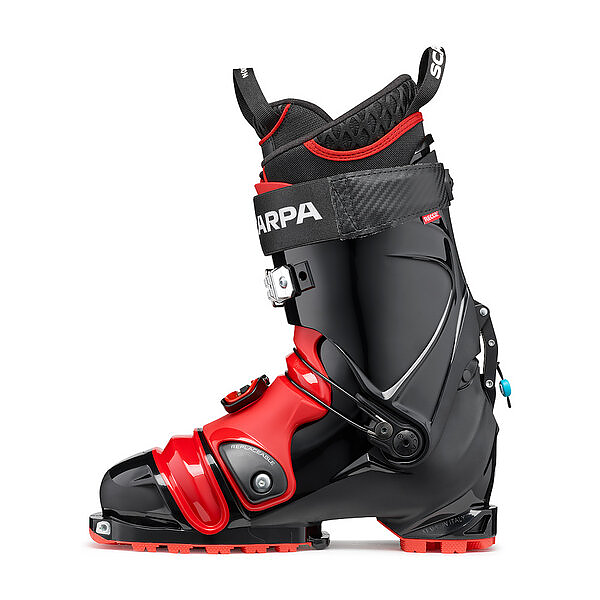 ﻿Scarpa TX PRO Next gen telemark Acquista Ora