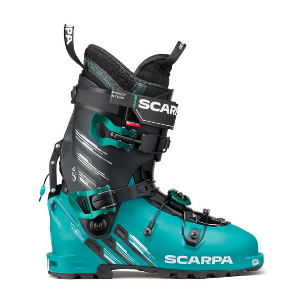 Scarpa GEA The skimo legend Promozione Limitata