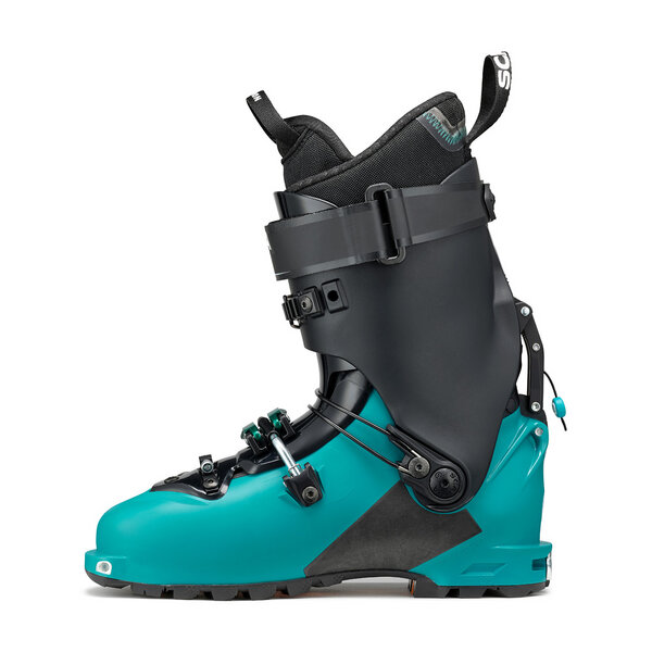 Scarpa GEA The skimo legend Promozione Limitata