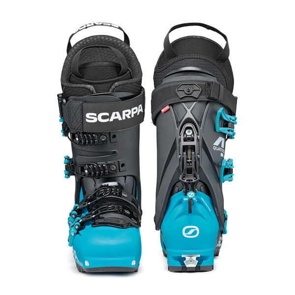 Scarpa 4-QUATTRO XT One boot 4 all Shopping Online