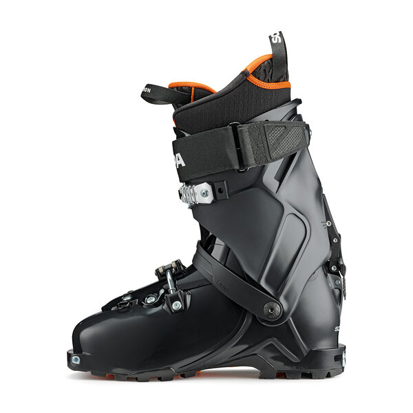 Scarpa MAESTRALE RE-MADE Save renew re-made Online