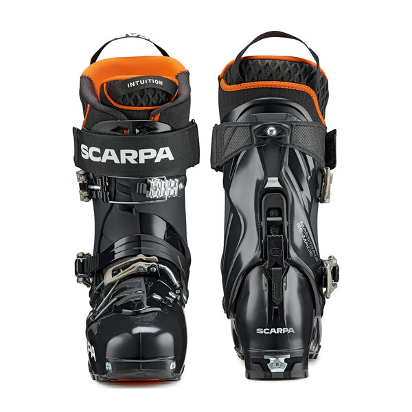 Scarpa MAESTRALE RE-MADE Save renew re-made Online