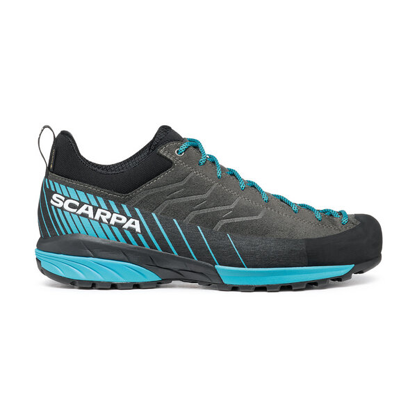 Scarpa MESCALITO GTX #REF Shopping Online
