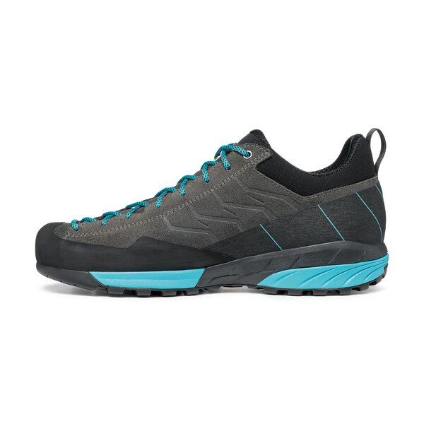 Scarpa MESCALITO GTX #REF Shopping Online