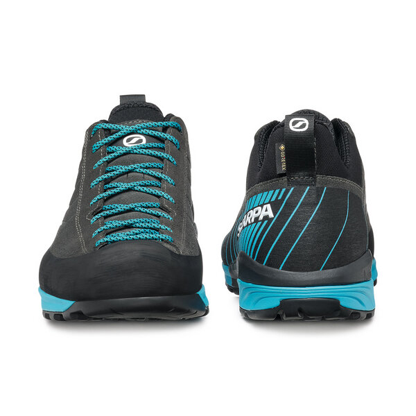 Scarpa MESCALITO GTX #REF Shopping Online
