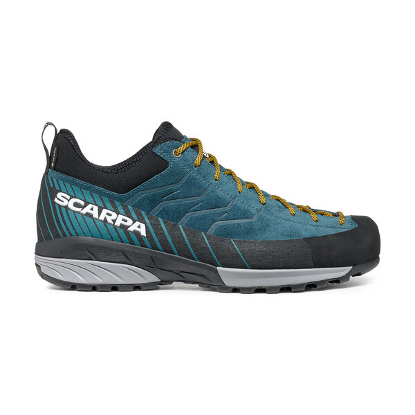 Scarpa MESCALITO GTX #REF Affare Del Giorno