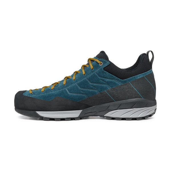 Scarpa MESCALITO GTX #REF Affare Del Giorno
