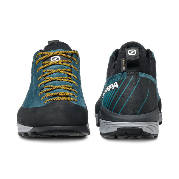 Scarpa MESCALITO GTX #REF Affare Del Giorno