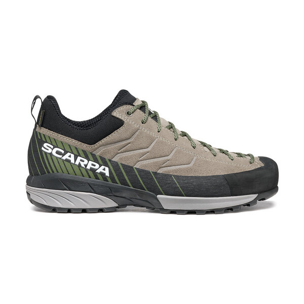 Scarpa MESCALITO GTX #REF Prezzo Ridotto