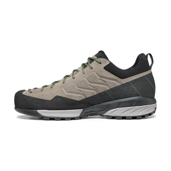 Scarpa MESCALITO GTX #REF Prezzo Ridotto