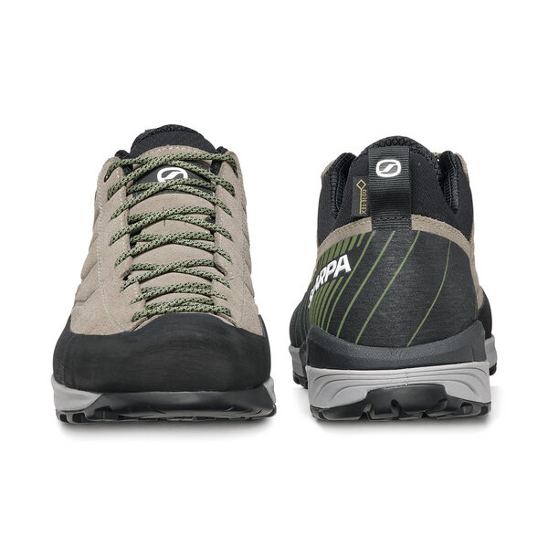 Scarpa MESCALITO GTX #REF Prezzo Ridotto