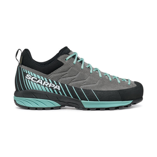 Scarpa MESCALITO GTX WMN #REF Sottocosto