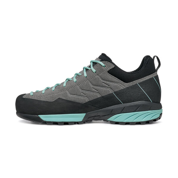 Scarpa MESCALITO GTX WMN #REF Sottocosto