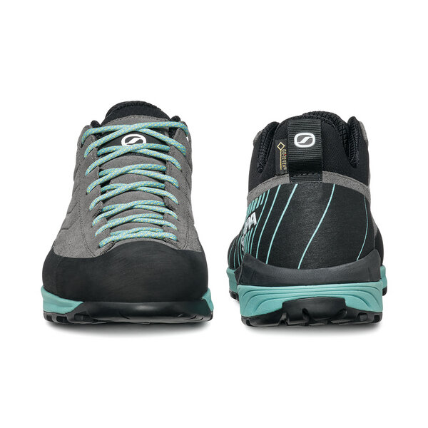 Scarpa MESCALITO GTX WMN #REF Sottocosto