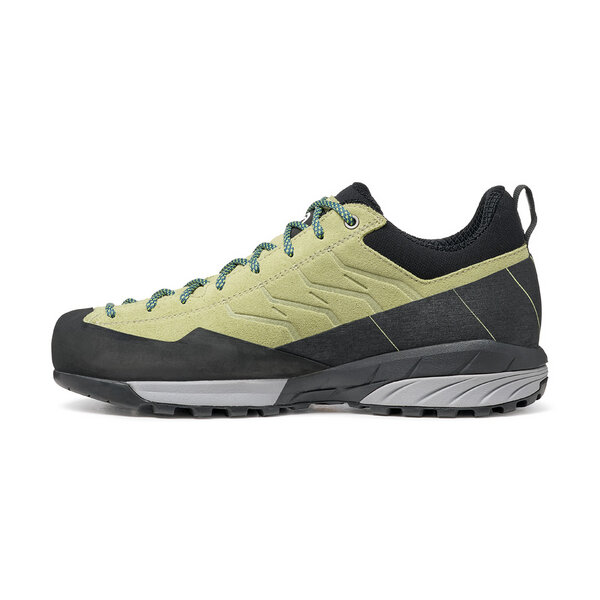 Scarpa MESCALITO GTX WMN #REF Convenienza