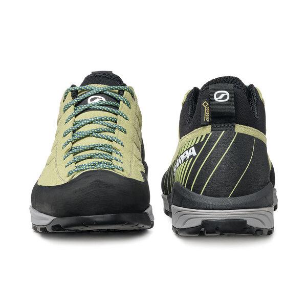 Scarpa MESCALITO GTX WMN #REF Convenienza