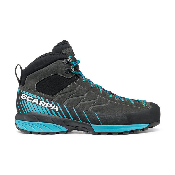 Scarpa MESCALITO MID GTX #REF Novità