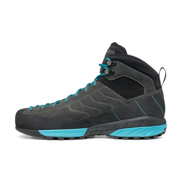 Scarpa MESCALITO MID GTX #REF Novità