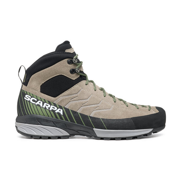 Scarpa MESCALITO MID GTX #REF Presa