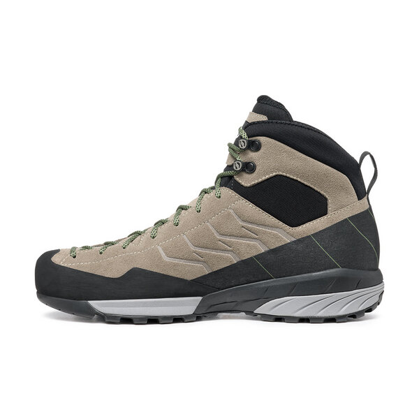 Scarpa MESCALITO MID GTX #REF Presa