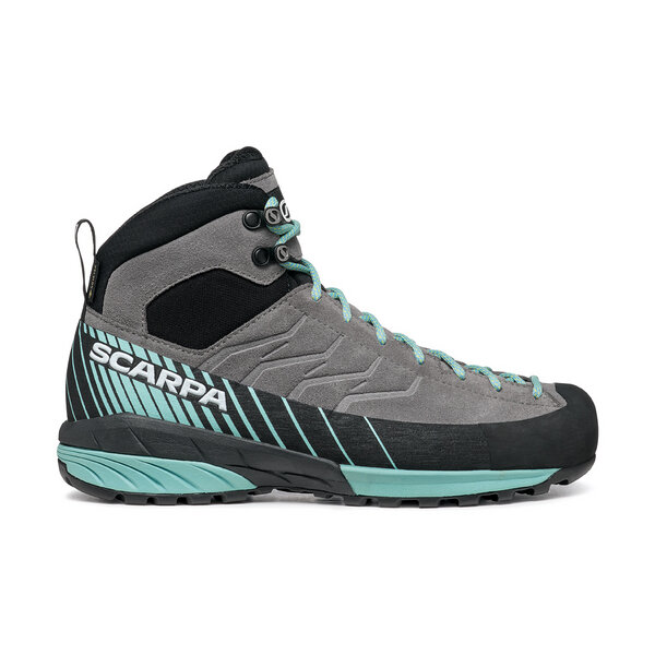 Scarpa MESCALITO MID GTX WMN #REF Sconto