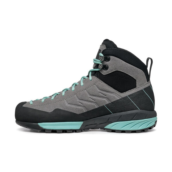 Scarpa MESCALITO MID GTX WMN #REF Sconto