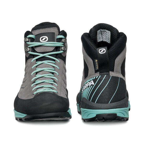 Scarpa MESCALITO MID GTX WMN #REF Sconto