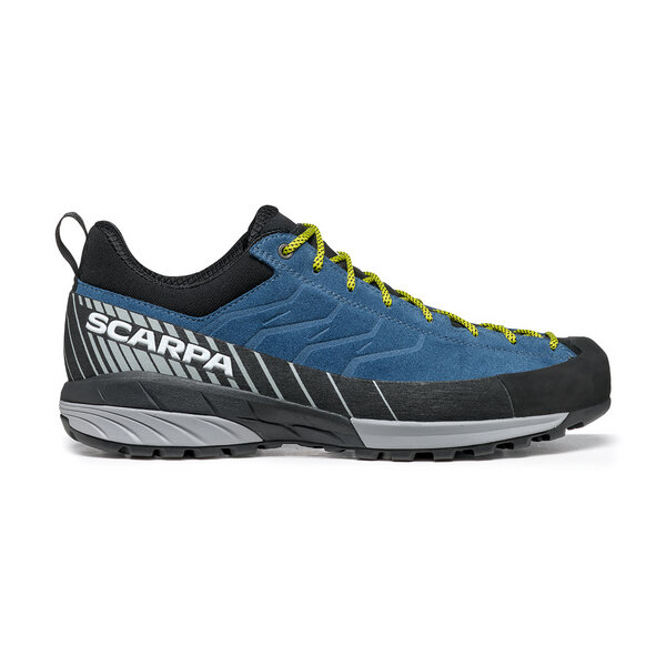 Scarpa MESCALITO #REF In Vendita