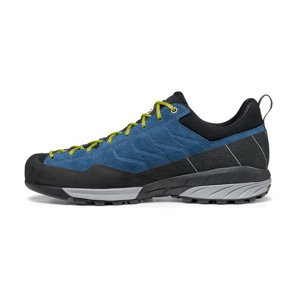 Scarpa MESCALITO #REF In Vendita