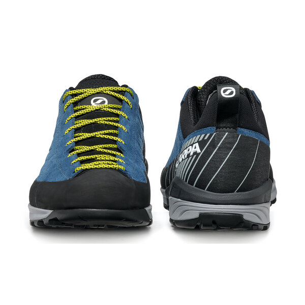 Scarpa MESCALITO #REF In Vendita