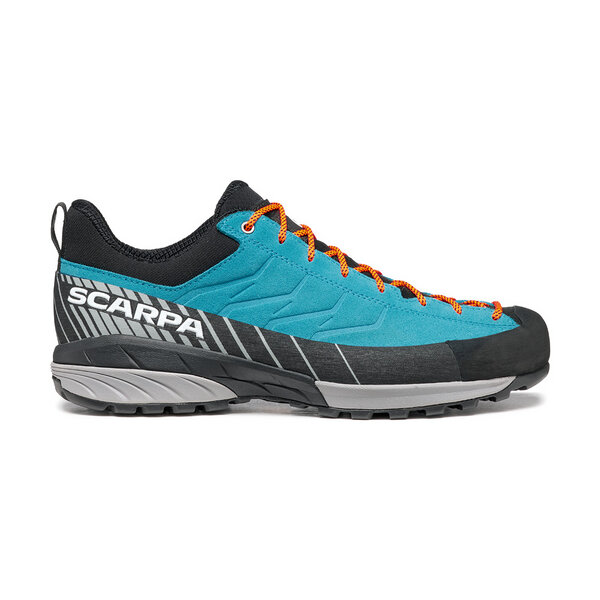 Scarpa MESCALITO #REF Economico