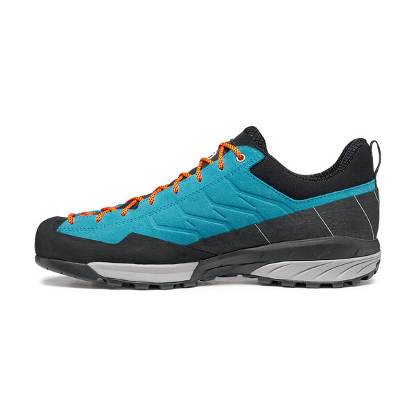 Scarpa MESCALITO #REF Economico