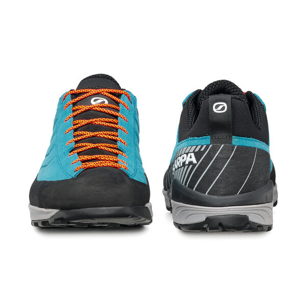 Scarpa MESCALITO #REF Economico