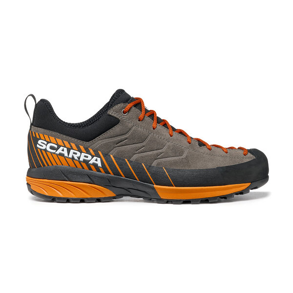Scarpa MESCALITO #REF Online