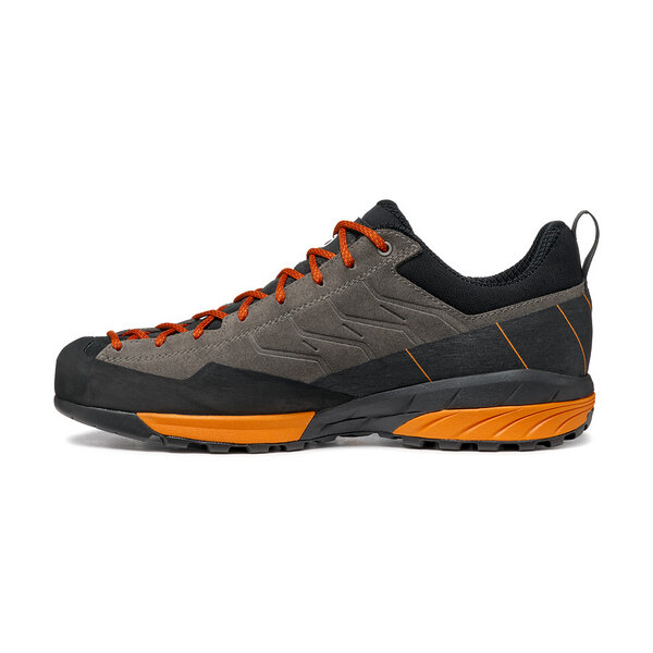 Scarpa MESCALITO #REF Online