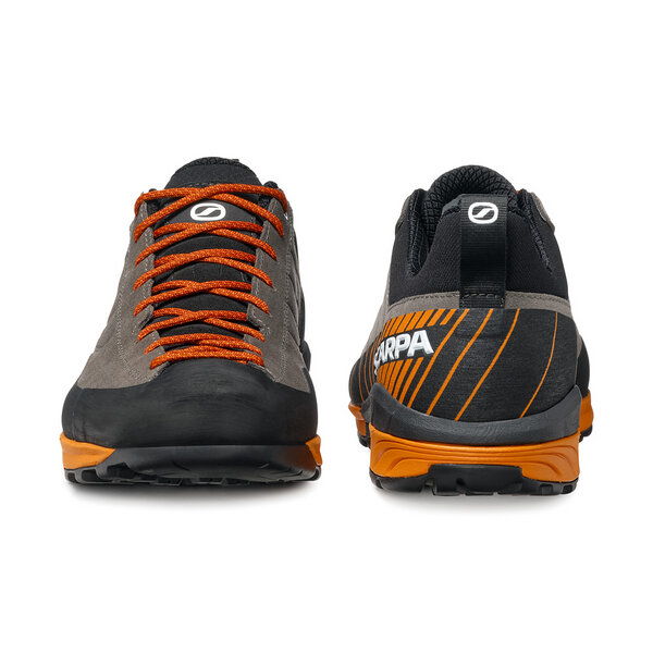 Scarpa MESCALITO #REF Online