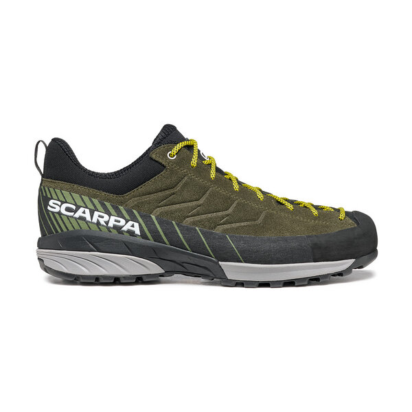Scarpa MESCALITO #REF Outlet